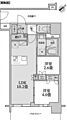 プレミスト月島11階8,980万円