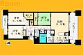落合ハイム8階25.0万円