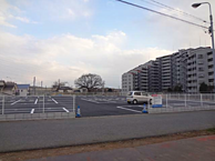 千葉県千葉市中央区宮崎町726-1：物件画像／五稜建設株式会社