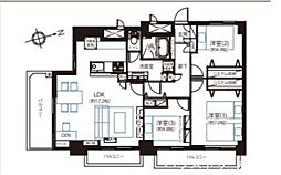 ハイラーク五反田