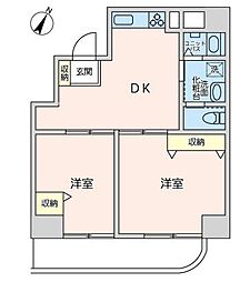 マンションVIP