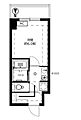 ライオンズマンション錦糸町第85階1,599万円