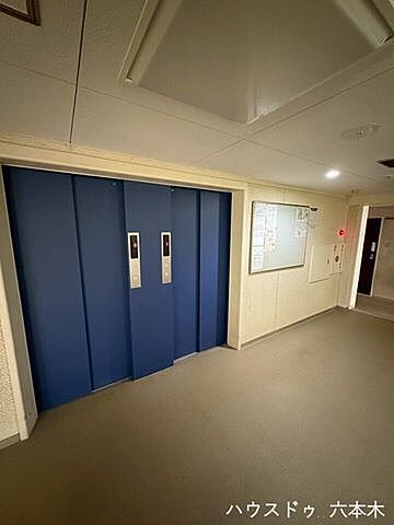 その他 ハイネスロフティー 7階/-