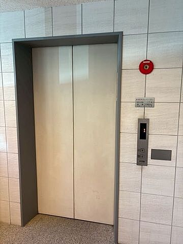 その他 ザ・タワー芝浦 11階/-