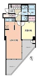 渋谷美竹ハイム