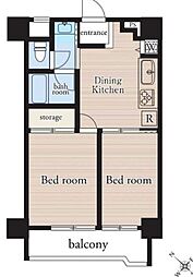 光建ハイム日本橋