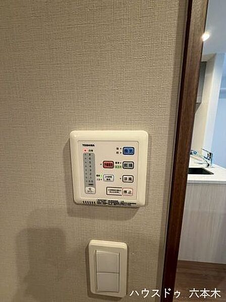 同型写真（その他室内）