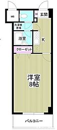 イトーピア六本木