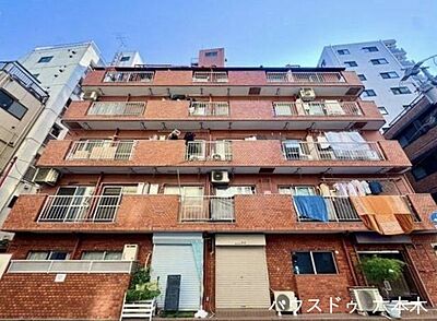 外観 外観