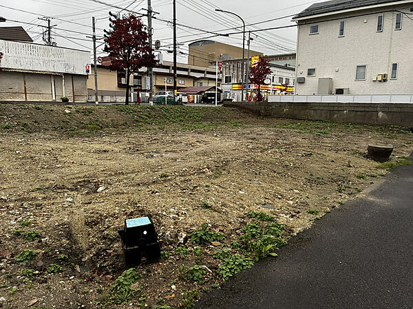その他を拡大表示