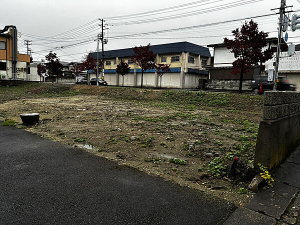 その他を拡大表示