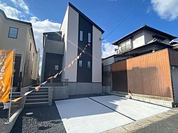 本城3丁目　借入多数、住宅ローンネック大歓迎（年中無休）