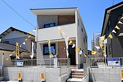 春日台3丁目　借入多数、住宅ローンネック大歓迎（年中無休）