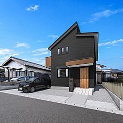 南高陽　借入多数、住宅ローンネック大歓迎（年中無休）