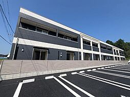 ユースハイム