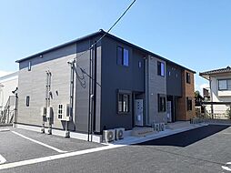 セレーノＢ
