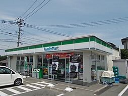 アクア　ヒルズ　Ｉ