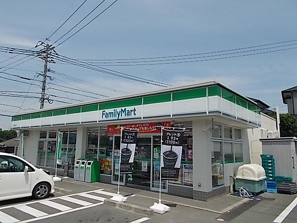 アクア　ヒルズ　Ｉ