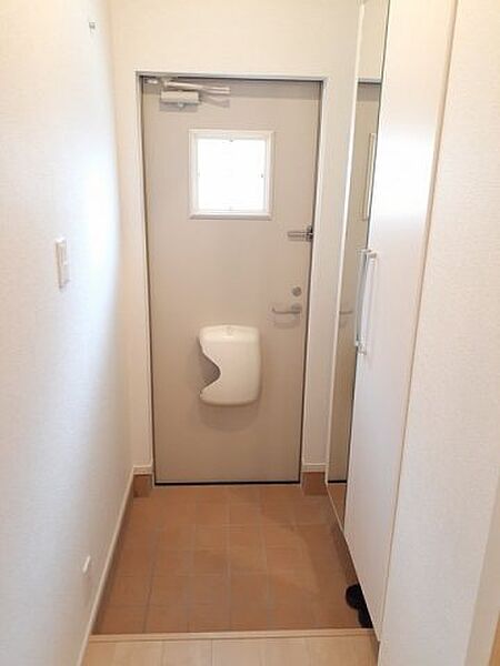ラシュレ楡木
