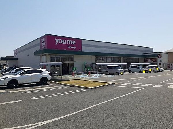 ラシュレ楡木