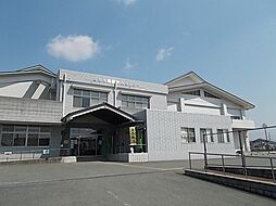 フレッシュリーIII