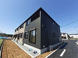 アペリオ南原　I