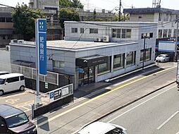 ノースリリー楠野