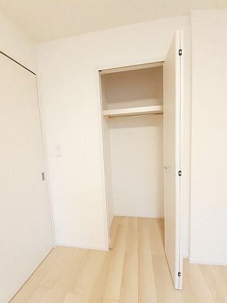 ボランジェ