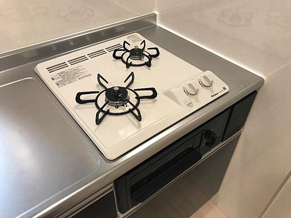 サザンクロスIII