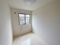 室内（イメージ）