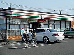 クレメントハイツ江津