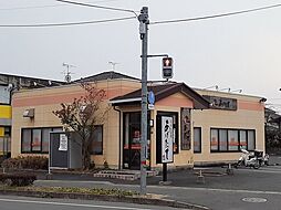 クレメントハイツ江津