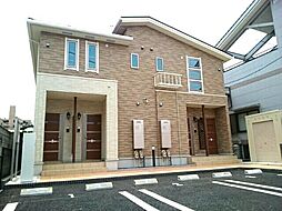 ガーデニア