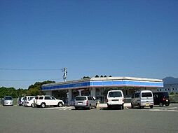 サザンクロスIII