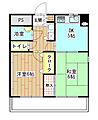 ロマネスク呉服町4階1,790万円
