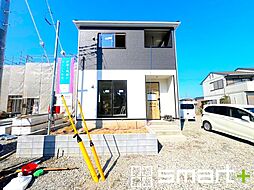 CRADLE GARDEN 高萩市下手網第4