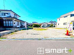 いわき市小名浜大原12期