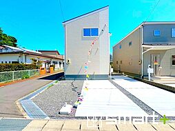 植田町根小屋第2