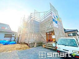 日立市田尻町第2