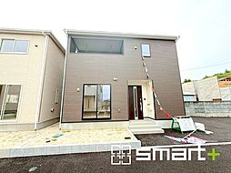 いわき市四倉町　第15