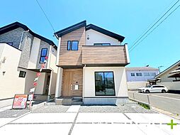 いわき市小名浜3期
