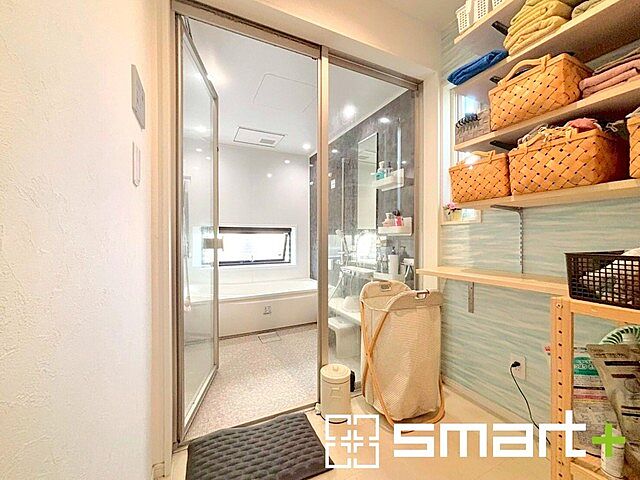 その他 水戸市城東3丁目