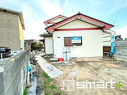 ひたちなか市大字足崎 4SDK