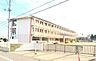 周辺：竹原小学校（2300m）