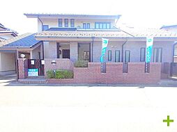 水戸市見川5丁目 中古戸建