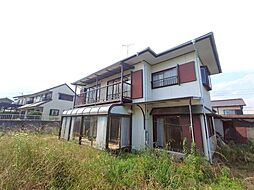 那珂市平野 中古戸建