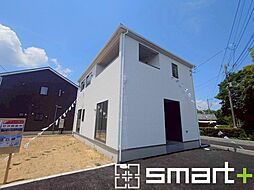 高萩市高萩第2