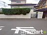 外観：～お問合せはお気軽に～ ・お仕事帰りの遅い時間や短時間のご案内、不動産会社に休みの多い水曜日などでもご対応可能です。 ・ぜひお気軽にお問合せくださいませ。お待ちしております！ 