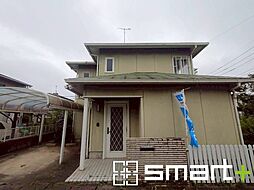 ひたちなか市大字田彦 戸建て