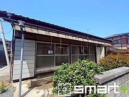 ひたちなか市平磯町 中古戸建